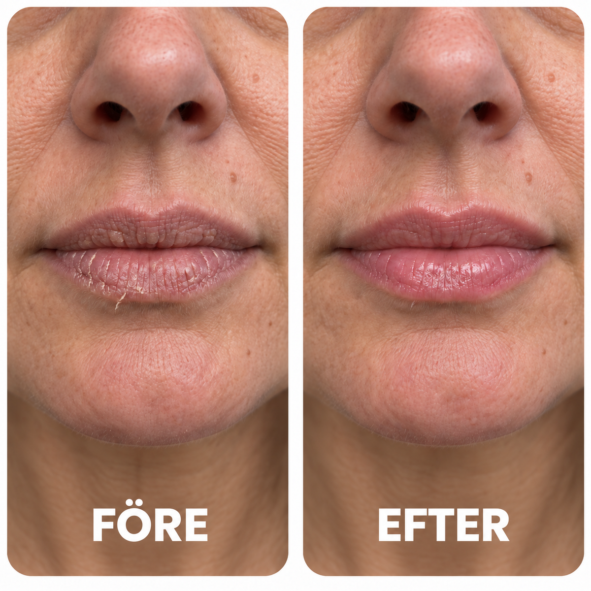 Nelyra Color-Changing Lipstick