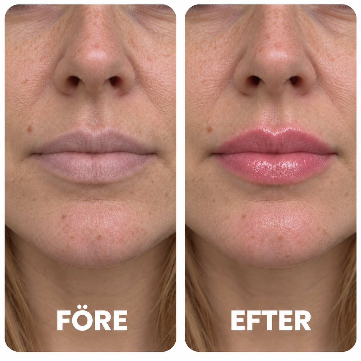 Nelyra Color-Changing Lipstick